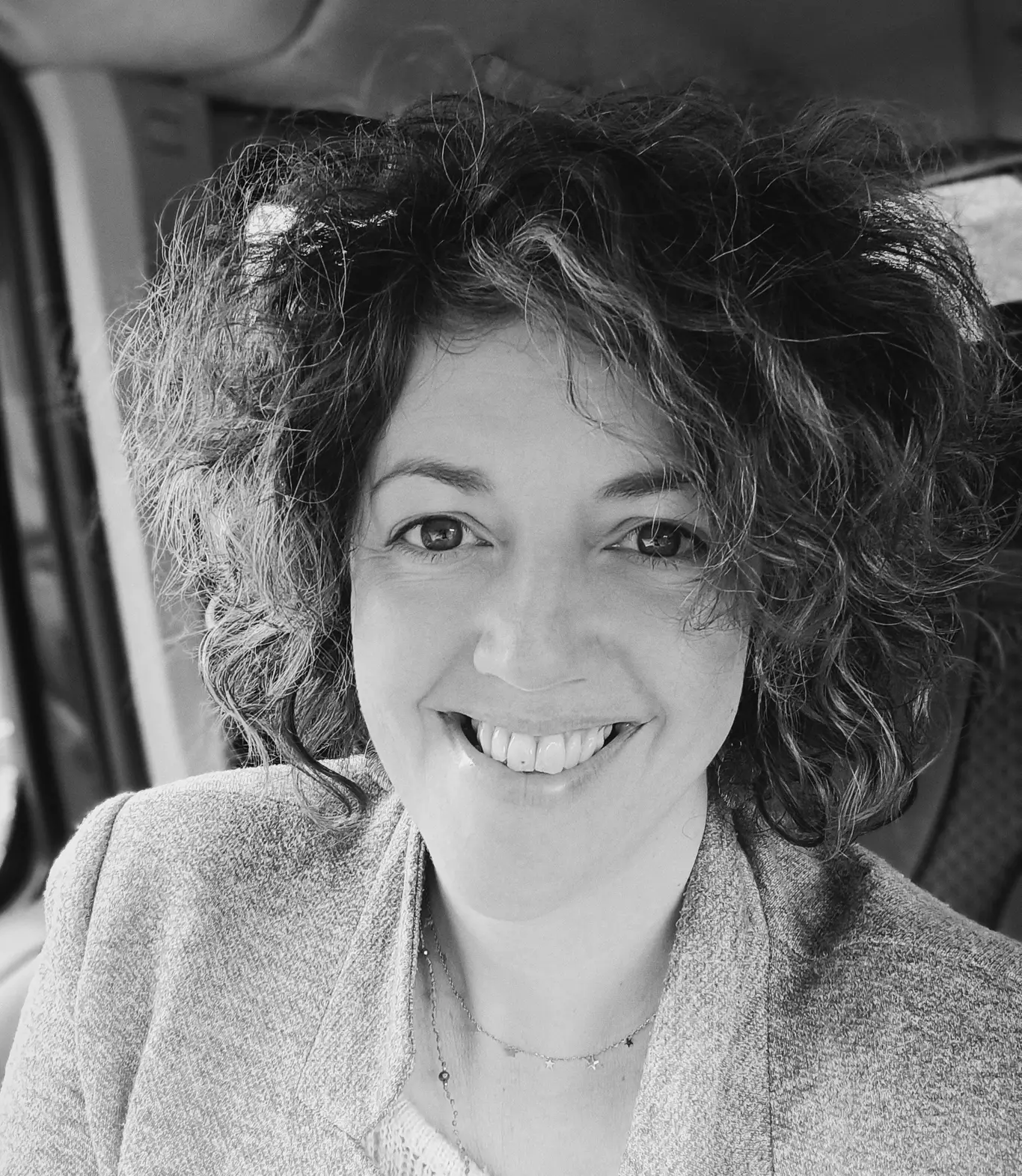 Élise Leclercq